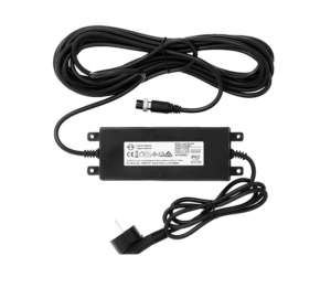 Robotniiduki Laadija (tagavaraosana)