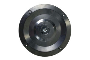 E1600 lõiketerade ketas