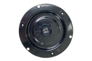 E1800 lõiketerade ketas