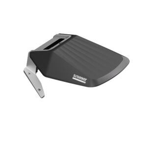 Laadimisjaama kate X5/X7