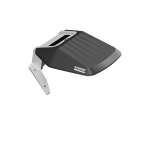 Laadimisjaama kate X3