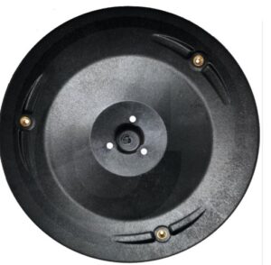 X3 X5 X7 lõiketerade ketas